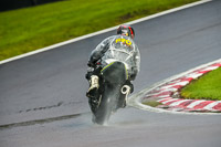 PJ-Motorsport-Photography-2020;anglesey;brands-hatch;cadwell-park;croft;donington-park;enduro-digital-images;event-digital-images;eventdigitalimages;mallory;no-limits;oulton-park;peter-wileman-photography;racing-digital-images;silverstone;snetterton;trackday-digital-images;trackday-photos;vmcc-banbury-run;welsh-2-day-enduro